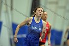 Lyon Track Invitational  Wheaton College Women's track and field teams compete in the Lyon Invitational hosted by Wheaton. - Photo by: Keith Nordstrom : Wheaton College, track & field, Lyon Invitational